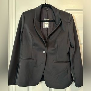 Brand new never worn Express Blazer